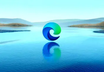 آمار مایکروسافت اج در سال 2023 اعلام شد؛ مقابله با 127 میلیون حمله فیشینگ