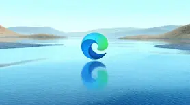 آمار مایکروسافت اج در سال 2023 اعلام شد؛ مقابله با 127 میلیون حمله فیشینگ