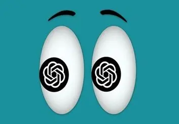 مکالمه تصویری با چت‌جی‌پی‌تی ممکن شد