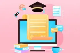 پروانه کسب چیست؟ برای گرفتن جواز کسب به کجا مراجعه کنیم؟