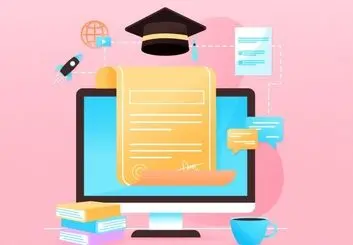 پروانه کسب چیست؟ برای گرفتن جواز کسب به کجا مراجعه کنیم؟