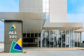 رنگ‌ها و طعم‌ها: یک روز شگفت‌انگیز در بازارهای استانبول