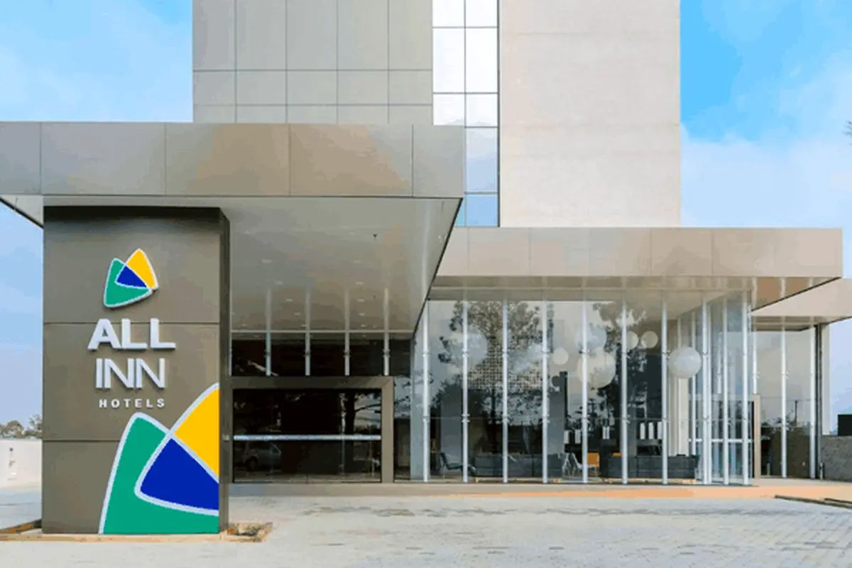 رنگ‌ها و طعم‌ها: یک روز شگفت‌انگیز در بازارهای استانبول