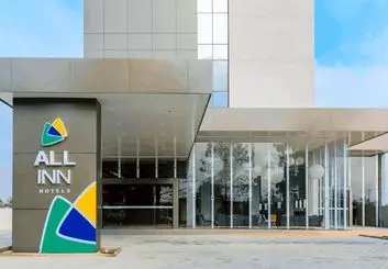 رنگ‌ها و طعم‌ها: یک روز شگفت‌انگیز در بازارهای استانبول