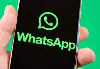 آموزش استفاده همزمان از چند اکانت واتس‌اپ
