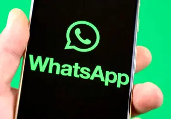 آموزش استفاده همزمان از چند اکانت واتس‌اپ
