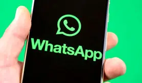 آموزش استفاده همزمان از چند اکانت واتس‌اپ
