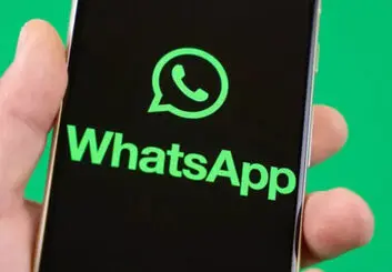 آموزش استفاده همزمان از چند اکانت واتس‌اپ
