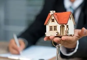هشدار درباره آگهی‌های فروش مسکن در سایت‌های اینترنتی