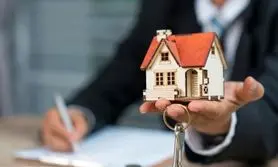 هشدار درباره آگهی‌های فروش مسکن در سایت‌های اینترنتی