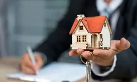هشدار درباره آگهی‌های فروش مسکن در سایت‌های اینترنتی
