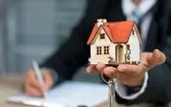 هشدار درباره آگهی‌های فروش مسکن در سایت‌های اینترنتی