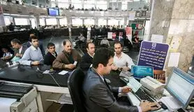 عملکرد صفر ۱۸ بانک در اعطای تسهیلات مسکن