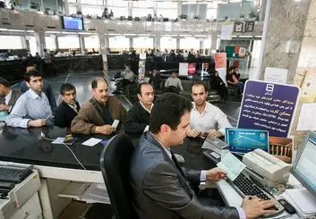 عملکرد صفر ۱۸ بانک در اعطای تسهیلات مسکن