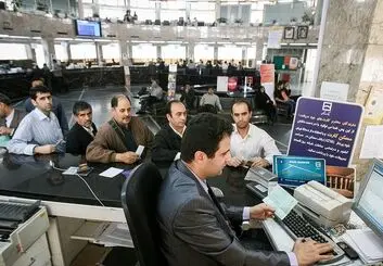 عملکرد صفر ۱۸ بانک در اعطای تسهیلات مسکن