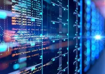 ایران در انتهای جدول سرعت اینترنت؛ فاصله‌ای که هر ماه بیشتر می‌شود