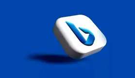 هوش مصنوعی جدید مایکروسافت برای موتور جستجوی بینگ؛ چکیده محتوای سایت‌ها را ببینید