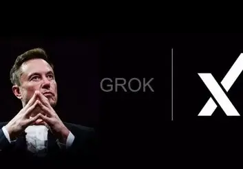 هزینه 9 میلیارد دلاری برای تراشه‌های گرافیکی B200 انویدیا 