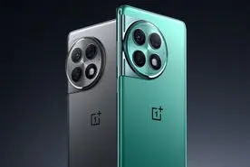 رندر، مشخصات و قیمت OnePlus Ace 3 فاش شد
