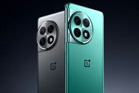 رندر، مشخصات و قیمت OnePlus Ace 3 فاش شد
