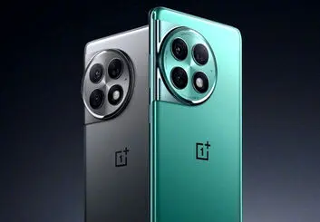 رندر، مشخصات و قیمت OnePlus Ace 3 فاش شد

