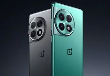 رندر، مشخصات و قیمت OnePlus Ace 3 فاش شد
