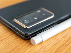 آنر مجیک Vs 2 با طراحی نازک‌تر و سبک‌تر، پنجشنبه معرفی می‌شود