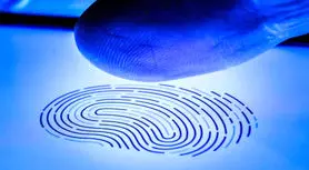 تروجان Chameleon در اندروید با روشی مبتکرانه رمز گوشی شما را سرقت می‌کند