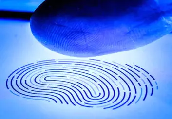 تروجان Chameleon در اندروید با روشی مبتکرانه رمز گوشی شما را سرقت می‌کند