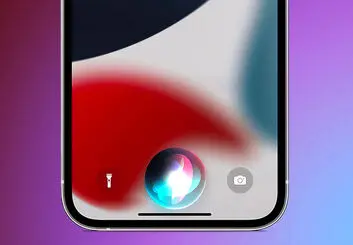 اپل احتمالاً در WWDC 2024 از نسخه جدید سیری با هوش مصنوعی مولد رونمایی می‌کند