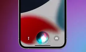 اپل احتمالاً در WWDC 2024 از نسخه جدید سیری با هوش مصنوعی مولد رونمایی می‌کند