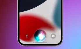 اپل احتمالاً در WWDC 2024 از نسخه جدید سیری با هوش مصنوعی مولد رونمایی می‌کند