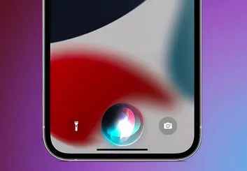 اپل احتمالاً در WWDC 2024 از نسخه جدید سیری با هوش مصنوعی مولد رونمایی می‌کند