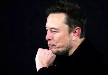  هوش مصنوعی xAI با نام Grok ابتدا در دسترس کاربران پولی ایکس قرار می‌گیرد