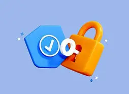 ارزیابی دوباره فیلترینگ در ایران؛ تناقض میان هشدارهای امنیتی و سیاست‌های مسدودسازی