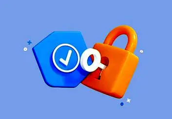 ارزیابی دوباره فیلترینگ در ایران؛ تناقض میان هشدارهای امنیتی و سیاست‌های مسدودسازی