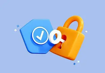 ارزیابی دوباره فیلترینگ در ایران؛ تناقض میان هشدارهای امنیتی و سیاست‌های مسدودسازی