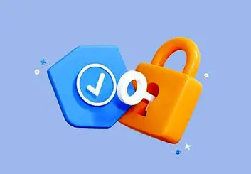 ارزیابی دوباره فیلترینگ در ایران؛ تناقض میان هشدارهای امنیتی و سیاست‌های مسدودسازی