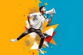 اهمیت محتوا در بازدهی بالای تبلیغات اینترنتی!