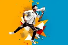 اهمیت محتوا در بازدهی بالای تبلیغات اینترنتی!