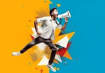 اهمیت محتوا در بازدهی بالای تبلیغات اینترنتی!