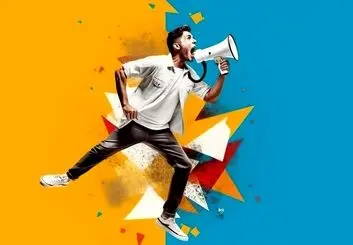 اهمیت محتوا در بازدهی بالای تبلیغات اینترنتی!
