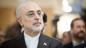 سازمان فناوری کوانتومی و هوش مصنوعی ایجاد شود