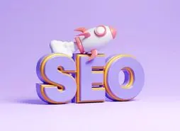 سئو سایت ابزار قدرتمند کسب و کار های اینترنتی