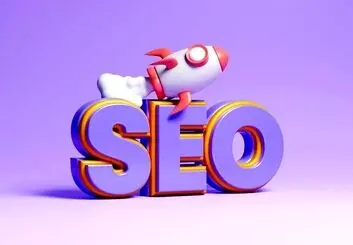 سئو سایت ابزار قدرتمند کسب و کار های اینترنتی