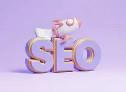 سئو سایت ابزار قدرتمند کسب و کار های اینترنتی