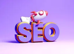 سئو سایت ابزار قدرتمند کسب و کار های اینترنتی