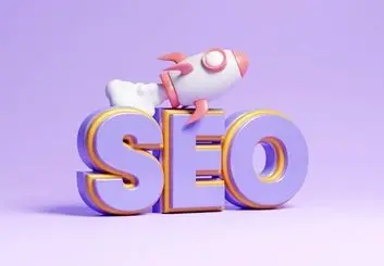 سئو سایت ابزار قدرتمند کسب و کار های اینترنتی