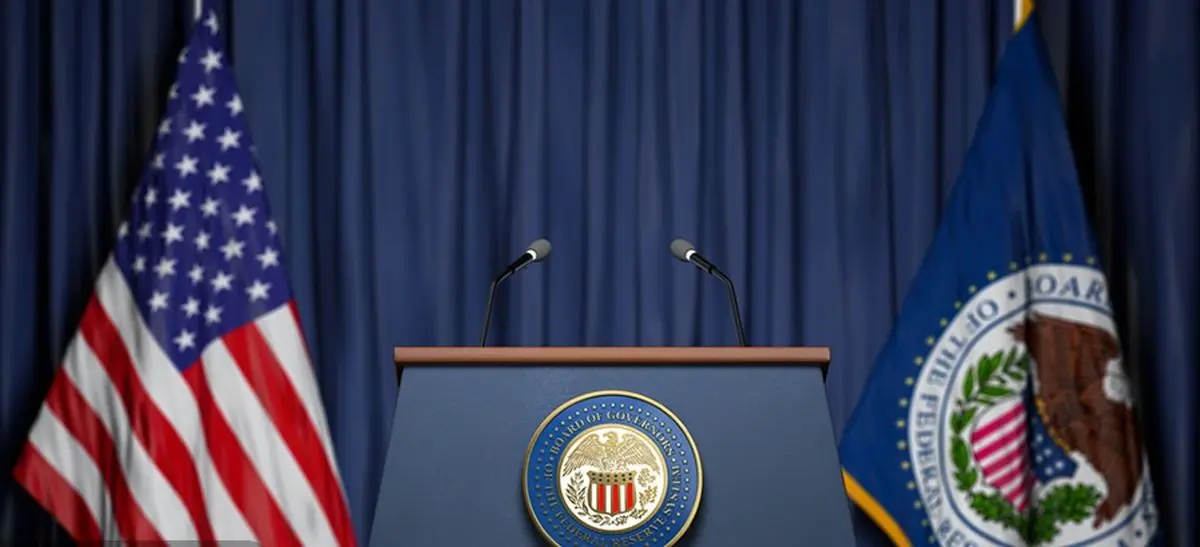  بانک مرکزی آمریک، ارز دیجیتال ملی نمی خواهد!