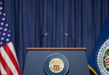  بانک مرکزی آمریک، ارز دیجیتال ملی نمی خواهد!